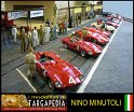 10 Ore di Messina 1955 - Diorama - Autocostruito 1.43 (16)